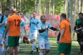 <a href="https://st.getinfootball.com/albums/1088072/665452c25dda4_1920.jpg" target="_blank">Завантажити оригінал</a>