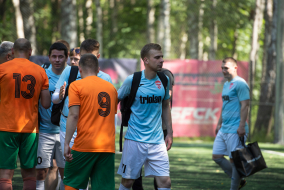 <a href="https://st.getinfootball.com/albums/1088072/665452c391a2b_1920.jpg" target="_blank">Завантажити оригінал</a>