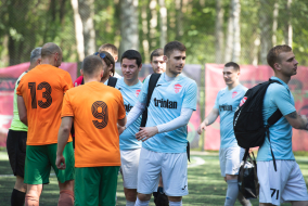 <a href="https://st.getinfootball.com/albums/1088072/665452c4d1c4d_1920.jpg" target="_blank">Завантажити оригінал</a>