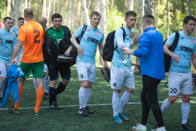 <a href="https://st.getinfootball.com/albums/1088072/665452c61e92c_1920.jpg" target="_blank">Завантажити оригінал</a>