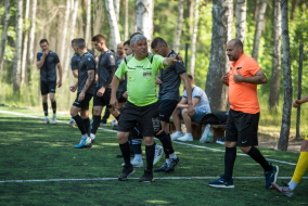 <a href="https://st.getinfootball.com/albums/1088073/66545393e6adb_1920.jpg" target="_blank">Завантажити оригінал</a>
