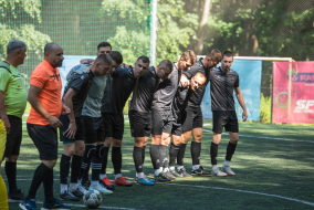 <a href="https://st.getinfootball.com/albums/1088073/665453957bcd2_1920.jpg" target="_blank">Завантажити оригінал</a>