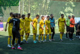 <a href="https://st.getinfootball.com/albums/1088073/66545396d651f_1920.jpg" target="_blank">Завантажити оригінал</a>