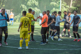 <a href="https://st.getinfootball.com/albums/1088073/665453986f016_1920.jpg" target="_blank">Завантажити оригінал</a>