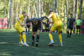 <a href="https://st.getinfootball.com/albums/1088073/66545399d8a37_1920.jpg" target="_blank">Завантажити оригінал</a>