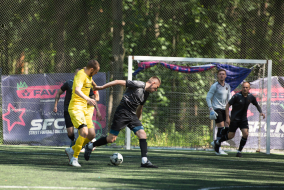 <a href="https://st.getinfootball.com/albums/1088073/6654539b3157d_1920.jpg" target="_blank">Завантажити оригінал</a>