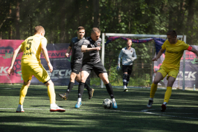 <a href="https://st.getinfootball.com/albums/1088073/6654539c95b91_1920.jpg" target="_blank">Завантажити оригінал</a>