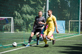 <a href="https://st.getinfootball.com/albums/1088073/6654539e0ac4b_1920.jpg" target="_blank">Завантажити оригінал</a>
