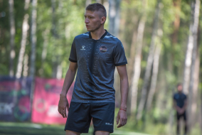 <a href="https://st.getinfootball.com/albums/1088073/6654539f7debb_1920.jpg" target="_blank">Завантажити оригінал</a>