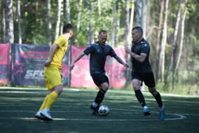 <a href="https://st.getinfootball.com/albums/1088073/665453a0dc1f5_1920.jpg" target="_blank">Завантажити оригінал</a>