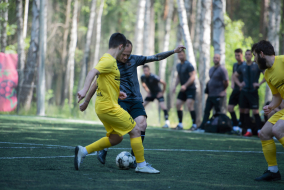 <a href="https://st.getinfootball.com/albums/1088073/665453a23f552_1920.jpg" target="_blank">Завантажити оригінал</a>