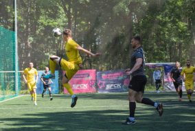<a href="https://st.getinfootball.com/albums/1088073/665453a40bf5d_1920.jpg" target="_blank">Завантажити оригінал</a>