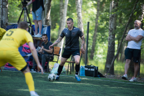 <a href="https://st.getinfootball.com/albums/1088073/665453a560103_1920.jpg" target="_blank">Завантажити оригінал</a>