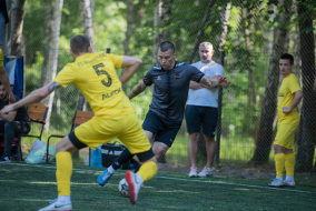 <a href="https://st.getinfootball.com/albums/1088073/665453a696eaa_1920.jpg" target="_blank">Завантажити оригінал</a>