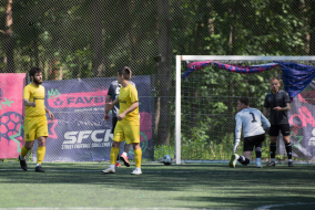 <a href="https://st.getinfootball.com/albums/1088073/665453a8196df_1920.jpg" target="_blank">Завантажити оригінал</a>