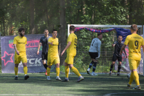 <a href="https://st.getinfootball.com/albums/1088073/665453a98c6eb_1920.jpg" target="_blank">Завантажити оригінал</a>