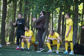 <a href="https://st.getinfootball.com/albums/1088073/665453ab1f20f_1920.jpg" target="_blank">Завантажити оригінал</a>