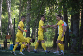 <a href="https://st.getinfootball.com/albums/1088073/665453ac7f953_1920.jpg" target="_blank">Завантажити оригінал</a>
