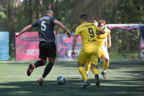 <a href="https://st.getinfootball.com/albums/1088073/665453adf3eb3_1920.jpg" target="_blank">Завантажити оригінал</a>