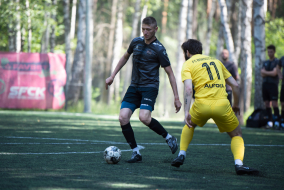 <a href="https://st.getinfootball.com/albums/1088073/665453af81b1b_1920.jpg" target="_blank">Завантажити оригінал</a>
