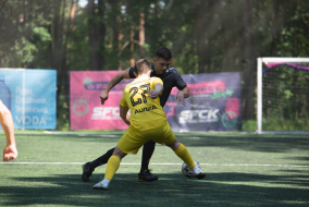 <a href="https://st.getinfootball.com/albums/1088073/665453b0c029e_1920.jpg" target="_blank">Завантажити оригінал</a>