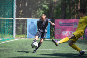 <a href="https://st.getinfootball.com/albums/1088073/665453b255860_1920.jpg" target="_blank">Завантажити оригінал</a>