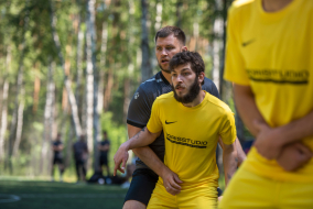 <a href="https://st.getinfootball.com/albums/1088073/665453b3977b4_1920.jpg" target="_blank">Завантажити оригінал</a>