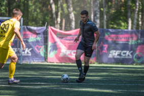 <a href="https://st.getinfootball.com/albums/1088073/665453b513d0a_1920.jpg" target="_blank">Завантажити оригінал</a>
