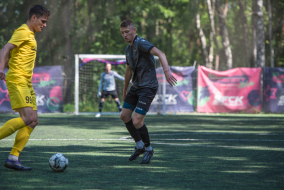 <a href="https://st.getinfootball.com/albums/1088073/665453b673a08_1920.jpg" target="_blank">Завантажити оригінал</a>