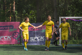 <a href="https://st.getinfootball.com/albums/1088073/665453b80bbcc_1920.jpg" target="_blank">Завантажити оригінал</a>