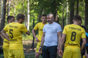 <a href="https://st.getinfootball.com/albums/1088073/665453b980c9b_1920.jpg" target="_blank">Завантажити оригінал</a>