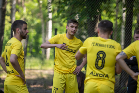 <a href="https://st.getinfootball.com/albums/1088073/665453badaa39_1920.jpg" target="_blank">Завантажити оригінал</a>
