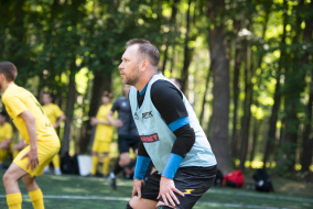 <a href="https://st.getinfootball.com/albums/1088073/665453bc0f1be_1920.jpg" target="_blank">Завантажити оригінал</a>