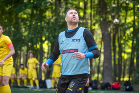 <a href="https://st.getinfootball.com/albums/1088073/665453bd34bbe_1920.jpg" target="_blank">Завантажити оригінал</a>