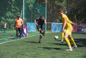 <a href="https://st.getinfootball.com/albums/1088073/665453be9665a_1920.jpg" target="_blank">Завантажити оригінал</a>