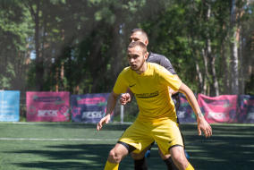 <a href="https://st.getinfootball.com/albums/1088073/665453bfd158c_1920.jpg" target="_blank">Завантажити оригінал</a>