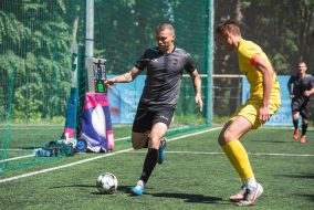 <a href="https://st.getinfootball.com/albums/1088073/665453c119adb_1920.jpg" target="_blank">Завантажити оригінал</a>