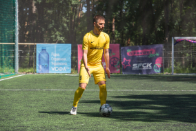 <a href="https://st.getinfootball.com/albums/1088073/665453c26f81f_1920.jpg" target="_blank">Завантажити оригінал</a>