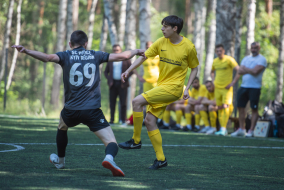 <a href="https://st.getinfootball.com/albums/1088073/665453c3b9df4_1920.jpg" target="_blank">Завантажити оригінал</a>