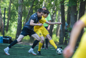 <a href="https://st.getinfootball.com/albums/1088073/665453c50b87b_1920.jpg" target="_blank">Завантажити оригінал</a>