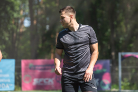 <a href="https://st.getinfootball.com/albums/1088073/665453c7d7982_1920.jpg" target="_blank">Завантажити оригінал</a>