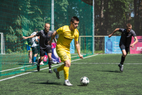 <a href="https://st.getinfootball.com/albums/1088073/665453c92c08f_1920.jpg" target="_blank">Завантажити оригінал</a>