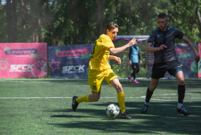 <a href="https://st.getinfootball.com/albums/1088073/665453ca8fcf9_1920.jpg" target="_blank">Завантажити оригінал</a>