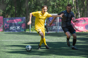 <a href="https://st.getinfootball.com/albums/1088073/665453cbf1a22_1920.jpg" target="_blank">Завантажити оригінал</a>