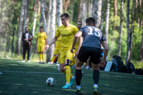 <a href="https://st.getinfootball.com/albums/1088073/665453cd41a8c_1920.jpg" target="_blank">Завантажити оригінал</a>