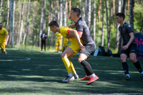 <a href="https://st.getinfootball.com/albums/1088073/665453ceac79d_1920.jpg" target="_blank">Завантажити оригінал</a>