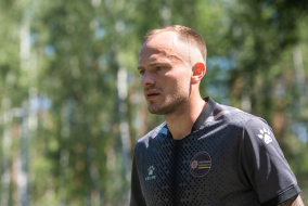 <a href="https://st.getinfootball.com/albums/1088073/665453d012538_1920.jpg" target="_blank">Завантажити оригінал</a>