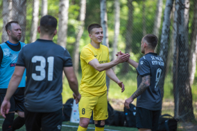 <a href="https://st.getinfootball.com/albums/1088073/665453d29a177_1920.jpg" target="_blank">Завантажити оригінал</a>