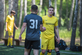 <a href="https://st.getinfootball.com/albums/1088073/665453d3df681_1920.jpg" target="_blank">Завантажити оригінал</a>