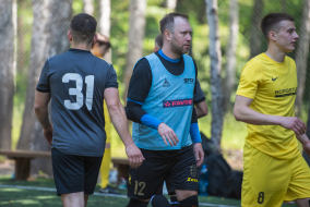 <a href="https://st.getinfootball.com/albums/1088073/665453d538518_1920.jpg" target="_blank">Завантажити оригінал</a>